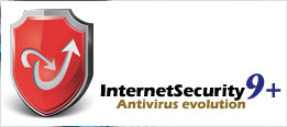 Kingsoft Internet Security 09 Plus icon